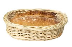 Bread Basket