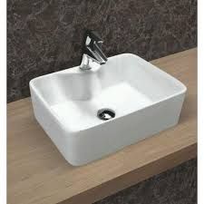Table Top Wash Basin