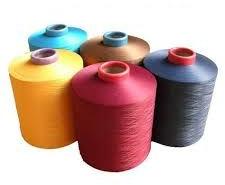 Polyester Yarn