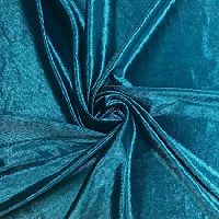 Velvet Fabric