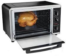 rotisserie