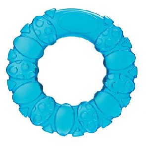 Baby Water Teether