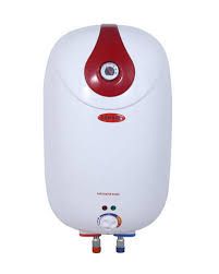 Electric Water Heater