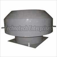 Roof Extractor Fans