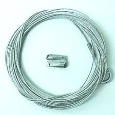 Guide Wire