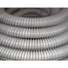 REINFORCED HOSE PIPE