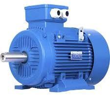 Electric Motors