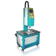 Winding Machine Dealers in Ahmedabad