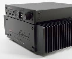 Power Amplifier