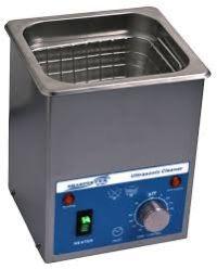 Ultrasonic Cleaner