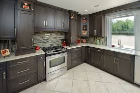 kitchen Cabinet