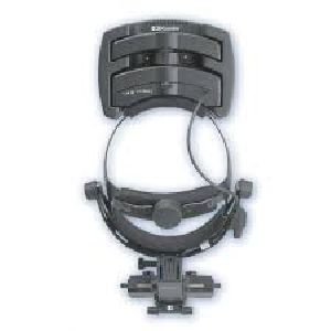 Keeler Vantage Plus Indirect Ophthalmoscope