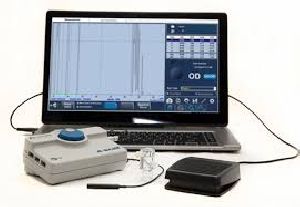 A Scan Plus Accutom