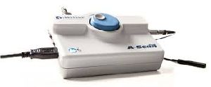 A Scan Plus Accutom