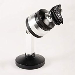 Retinoscopy Model Eye