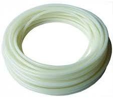 Nylon Tube