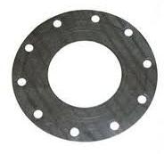 Non Metallic Gaskets