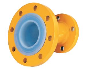 Concentric Reducer