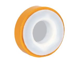 PTFE Lined Spacer