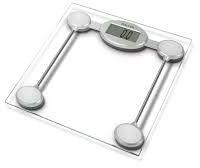 Digital Weighing Scale