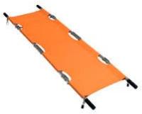 Folding Stretcher