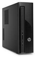 HP TOWER PC