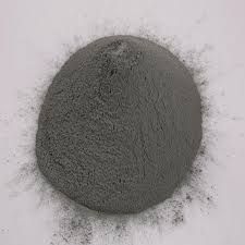 antimony metal powder