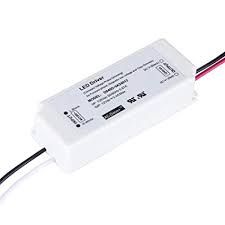 Led Driver