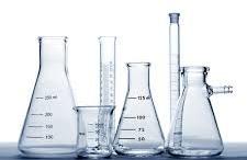 Laboratory Glassware