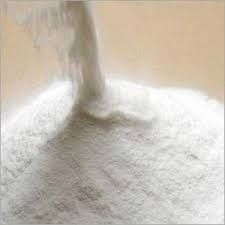 Microcrystalline Cellulose Powder