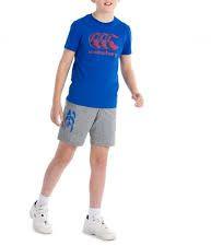 Kids Sports Shorts