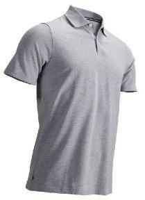 Mens Polo T-shirt