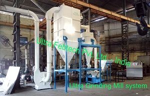 Wet Grinders machinery