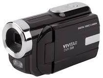 Digital Video Recorder