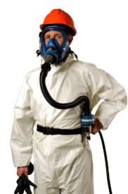 respirators