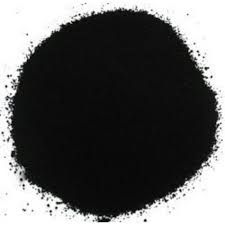 Black Carbon