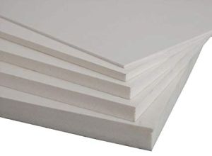 Furniture Pvc Edge Band at best price in Kaithal by Surya Plast