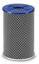 Filter Cartridge