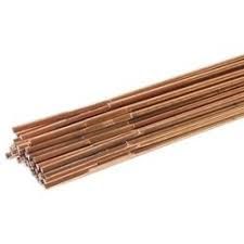 copper brazing rod