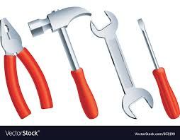 Construction Tools