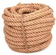 Coir Rope