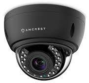 Security Camera