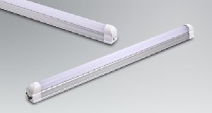 LED Tube Lights