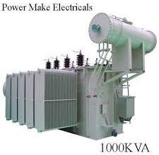 Power Transformer