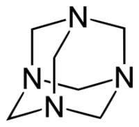 Hexamine
