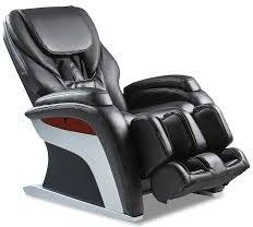 massage chair