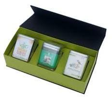 Tea Gift Box