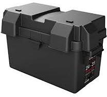 Battery Box