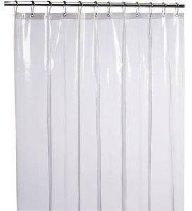 AC Strip Curtains