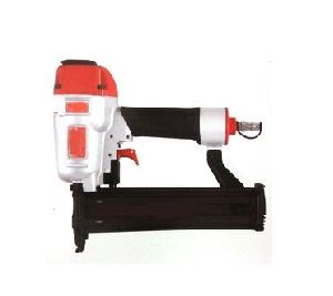 T-50 Gauge Air Brad Nailer